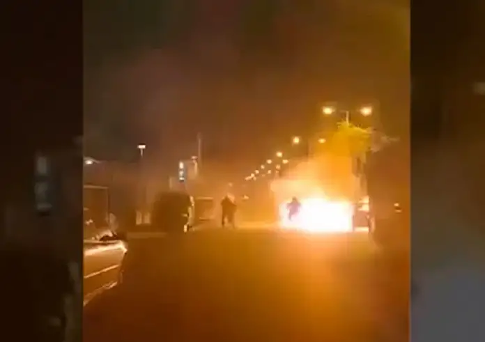 Ποιοι παραπέμπονται σε δίκη για τη δολοφονία Λυγγερίδη