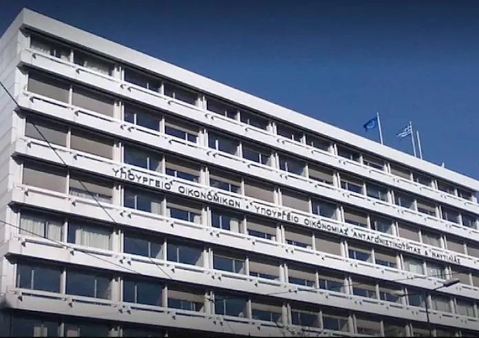 Φρένο στην επιστροφή 13ου και 14ου μισθού στο Δημόσιο βάζει το ΥΠΟΙΚ - Προέχει η μείωση φορολογίας εισοδήματος