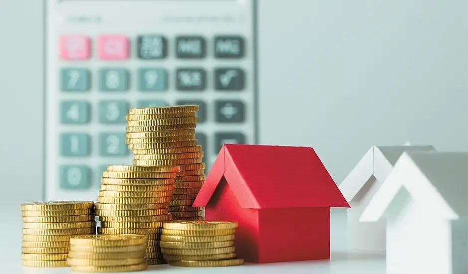 Υπερχρεωμένα Νοικοκυριά, νόμος Κατσέλη: Τα Funds προσπαθούν να κερδίσουν από την δόση προστασίας κατοικίας