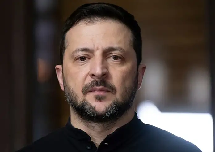 Ρωσία- Ουκρανία: «Φιάσκο» στην Τουρκία - Ειρωνικές εκατέρωθεν δηλώσεις - Τα σενάρια για τις συνομιλίες