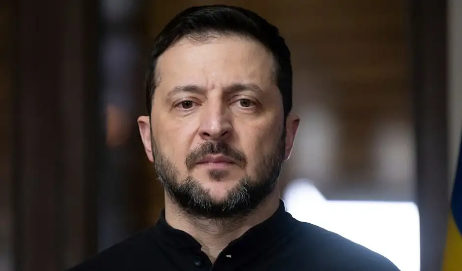 Ρωσία- Ουκρανία: «Φιάσκο» στην Τουρκία - Ειρωνικές εκατέρωθεν δηλώσεις - Τα σενάρια για τις συνομιλίες