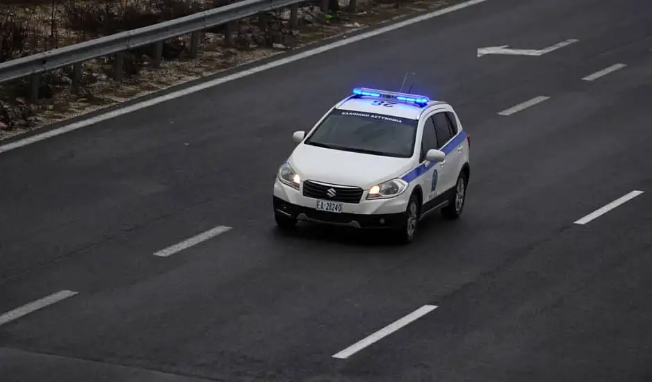 Κέρκυρα: Θρίλερ με άνδρα που εντοπίστηκε νεκρός μέσα στο σπίτι του – Φέρει τραύματα στο κεφάλι
