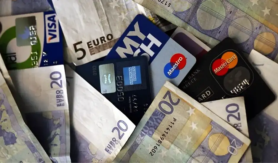 Στα μέσα Μαρτίου ξεκινά η εφαρμογή προπληρωμένης κάρτας από ΔΥΠΑ – ΟΠΕΚΑ