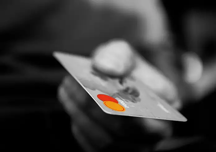 Νέα απάτη με στόχο τη Revolut - Χρειάζεται μεγάλη προσοχή