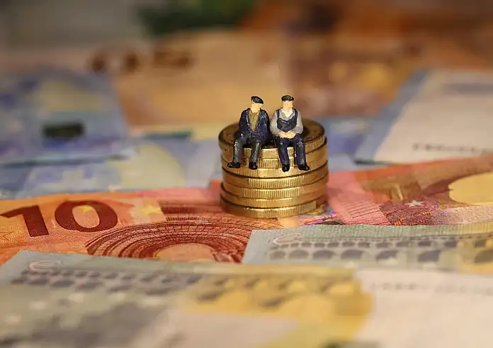 Συντάξεις στην Ελλάδα: Αλλάζουν όλα για 2.5 εκατ. συνταξιούχους