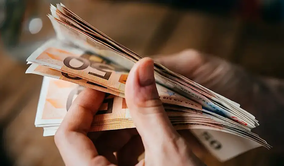 Υπόθεση διαφθοράς στην Κέρκυρα: Υπάλληλος φέρεται να απέσπασε πάνω από 400.000 ευρώ