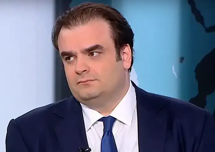 Crypto: Εντοπισμός Έλληνα από χακάρισμα μαμούθ 1,5 δισ. – Ο Πιερρακάκης στην Αρχή μαύρου χρήματος