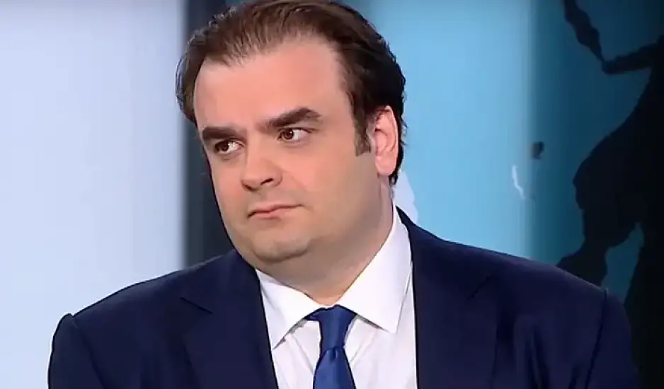 Crypto: Εντοπισμός Έλληνα από χακάρισμα μαμούθ 1,5 δισ. – Ο Πιερρακάκης στην Αρχή μαύρου χρήματος