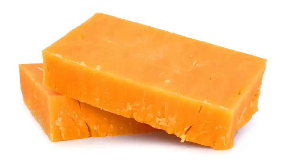 ΕΦΕΤ: Ανακαλεί τυριά Cheddar λόγω παρουσίας μικροβίου
