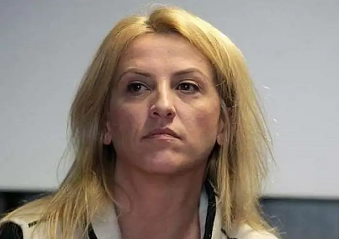 Δίκη για το Μάτι: Η Δούρου κατέστη κατηγορούμενη από το ψέμα της ηγεσίας της πυροσβεστικής, λέει ο δικηγόρος της