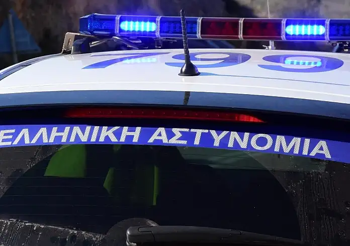 Έφοδος των αδιάφθορων στην πολεοδομία της Ρόδου – Στα δίχτυα των αρχών επτά άτομα