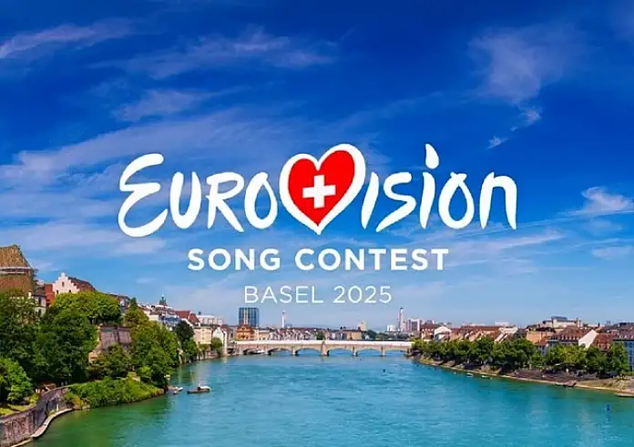 Eurovision 2025: Τα αποτελέσματα, η θέση της Ελλάδας και τα πιο σημαντικά του τελικού