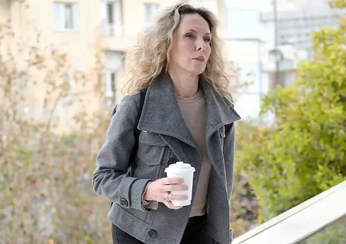 Δίκη Φιλιππίδη: «Ο Πέτρος είναι κακός άνθρωπος, κατέβαζε τα παντελόνια και μου έδειχνε τα γεννητικά του όργανα»
