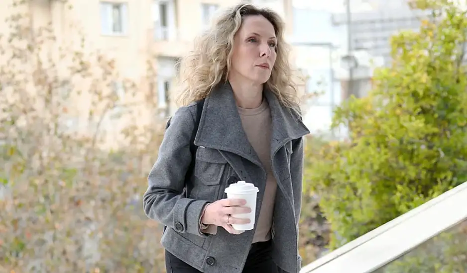 Δίκη Φιλιππίδη: «Ο Πέτρος είναι κακός άνθρωπος, κατέβαζε τα παντελόνια και μου έδειχνε τα γεννητικά του όργανα»