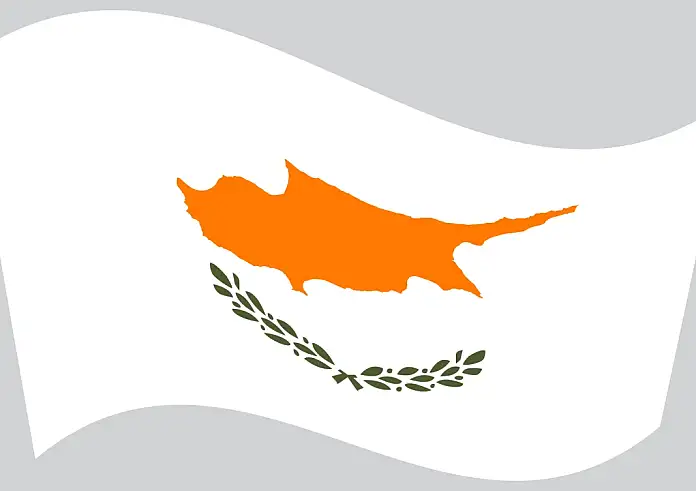 Θετικές εξελίξεις για το κυπριακό - Για πρώτη φορά από το 2017