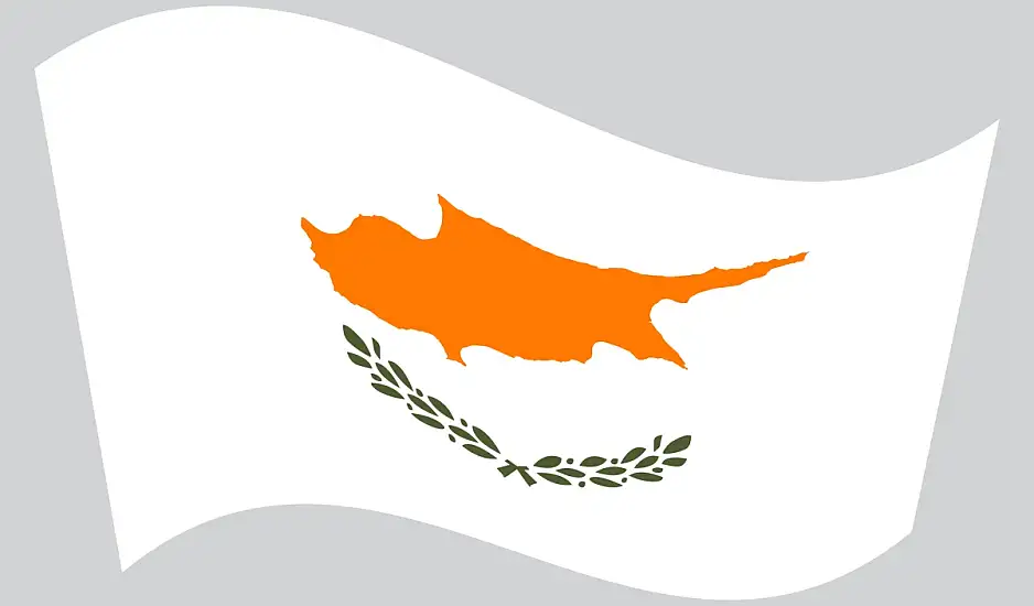 Θετικές εξελίξεις για το κυπριακό - Για πρώτη φορά από το 2017