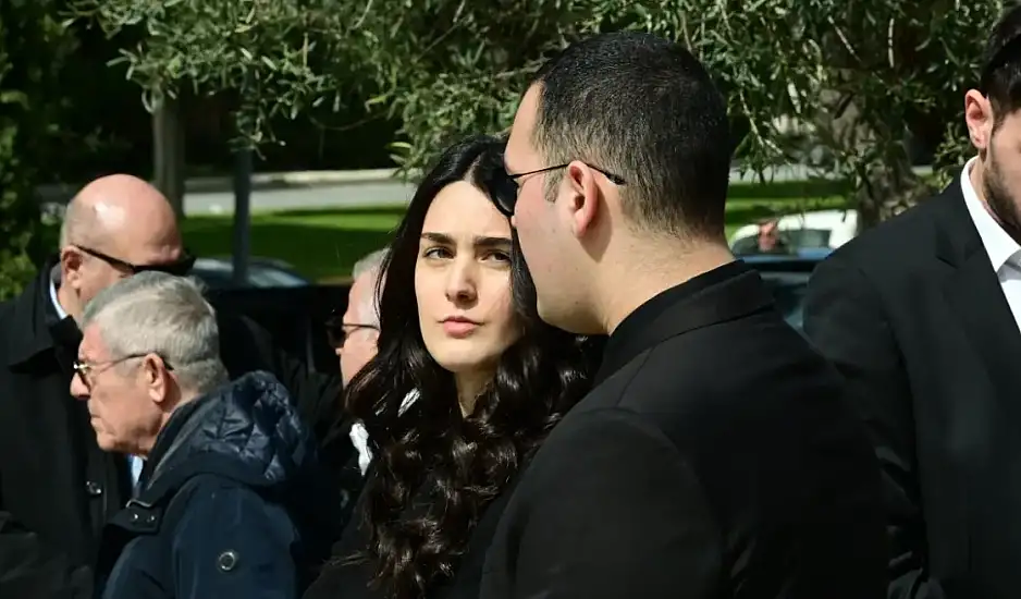 Είχε θέσει έναν στόχο στη ζωή του, να γίνει μύθος. Και έγινε. Θα είσαι για πάντα για μένα νικητής