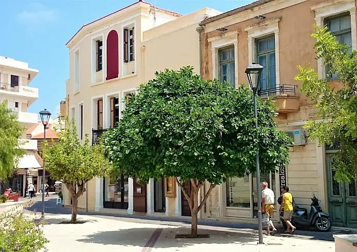 Ψυχική υγεία στην Κρήτη: Τα ψυχικά νοσήματα που «χτυπούν» το νησί - Ανησυχητικά τα στοιχεία
