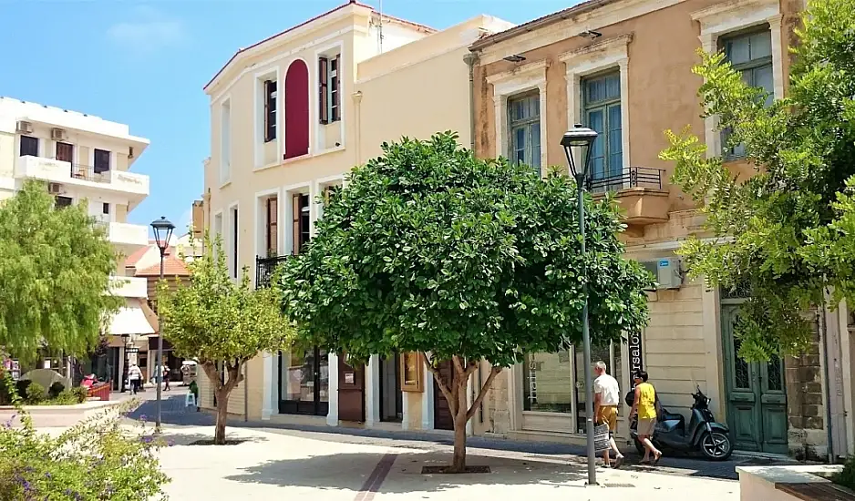 Ψυχική υγεία στην Κρήτη: Τα ψυχικά νοσήματα που «χτυπούν» το νησί - Ανησυχητικά τα στοιχεία