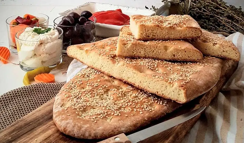 Καθαρά Δευτέρα: Ποιες αγορές και σούπερ μάρκετ λειτουργούν