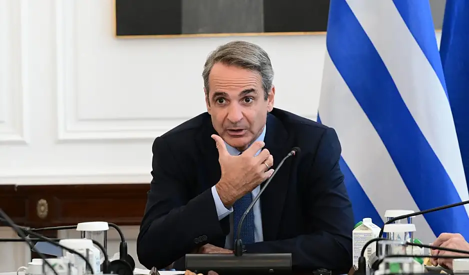 Ανασχηματισμός: Κλείνει το παζλ των αλλαγών, θέμα ωρών οι ανακοινώσεις – Οι καραμπόλες της τελευταίας στιγμής