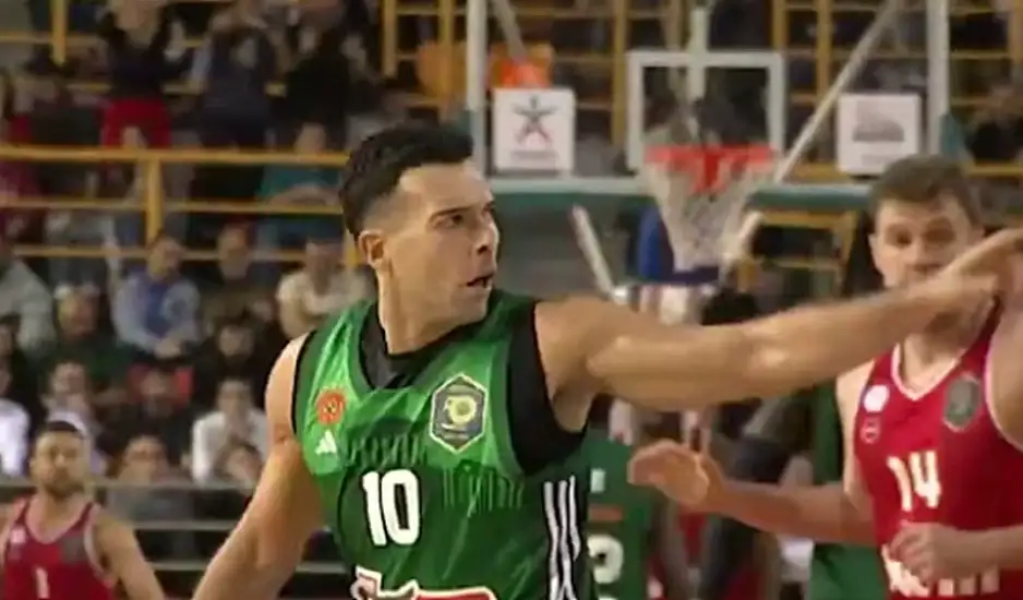 Ολυμπιακός - Παναθηναϊκός: Η ώρα και το κανάλι του δεύτερου ραντεβού στη Euroleague