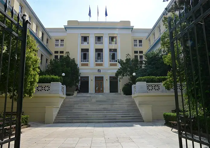 ΟΠΑ: Οι καλύτεροι Καθηγητές ανά Σχολή σύμφωνα με τους φοιτητές - Ονόματα