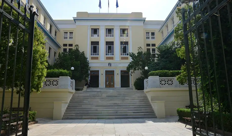 ΟΠΑ: Οι καλύτεροι Καθηγητές ανά Σχολή σύμφωνα με τους φοιτητές - Ονόματα