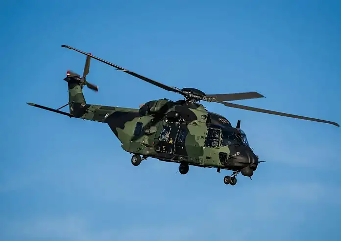 Τι πρέπει να έχετε στοκάρει σε περίπτωση έκτακτης ανάγκης