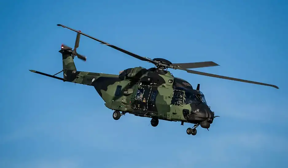 Τι πρέπει να έχετε στοκάρει σε περίπτωση έκτακτης ανάγκης