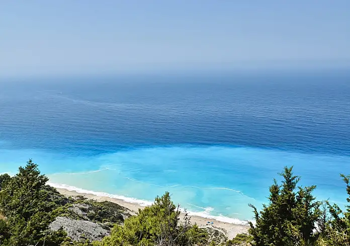 Πώς θα είναι το καλοκαίρι του 2025; - Η τάση που αλλάζει μετά από 2 χρόνια