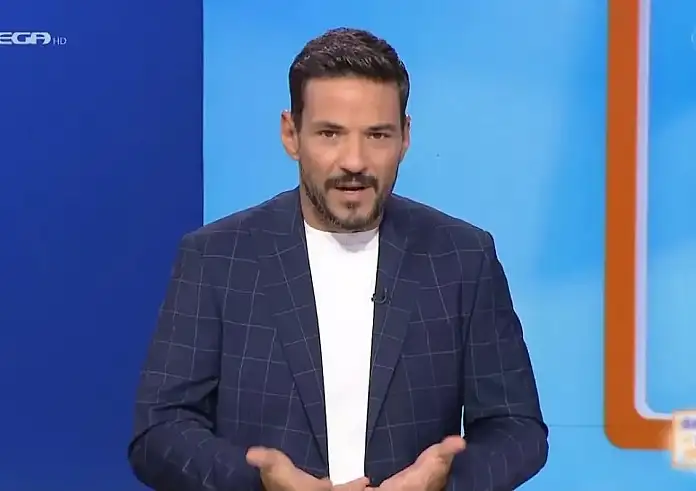 Τσουρός κατά Κυριαζίδη για Κωνσταντοπούλου: Το ελληνικό Κοινοβούλιο δεν είναι ούτε καφενείο ούτε πεζοδρόμιο