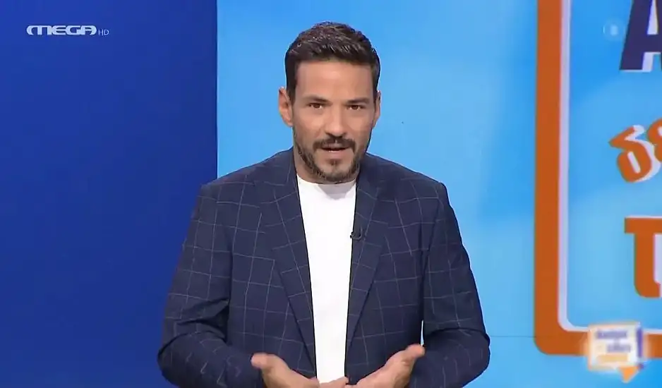 Τσουρός κατά Κυριαζίδη για Κωνσταντοπούλου: Το ελληνικό Κοινοβούλιο δεν είναι ούτε καφενείο ούτε πεζοδρόμιο