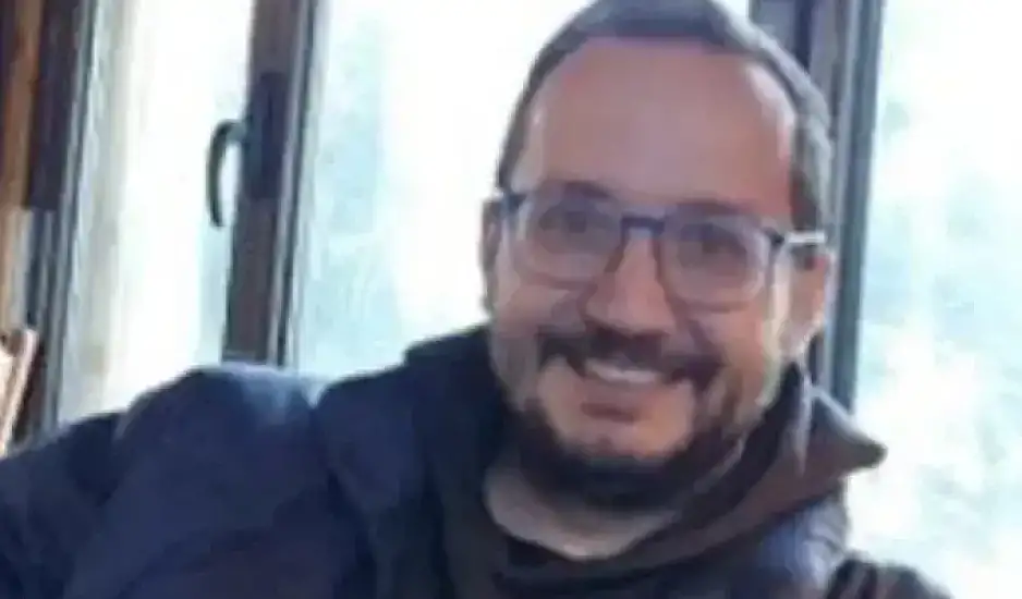 Βασίλη Καλογήρου: Τι έδειξαν οι τοξικολογικές του εξετάσεις