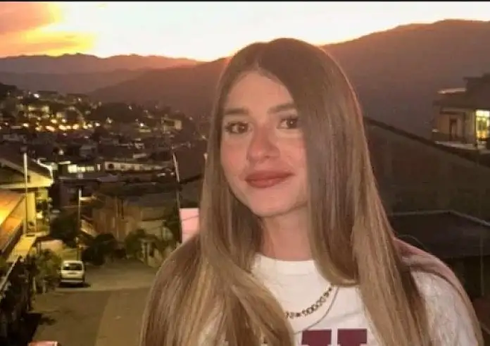 Σικελία: 22χρονη δολοφονήθηκε από εμμονικό stalker