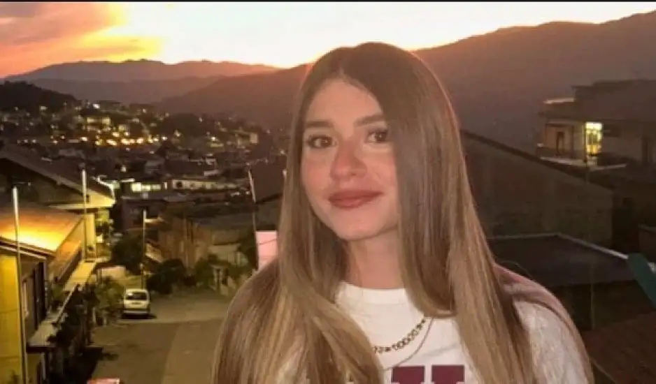 Σικελία: 22χρονη δολοφονήθηκε από εμμονικό stalker