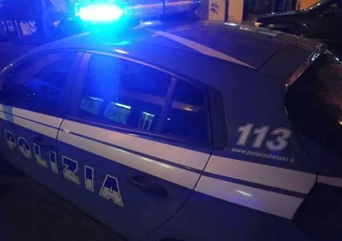 Τραγικό τέλος στην εξαφάνιση 22χρονης φοιτήτριας στη Ρώμη – Βρέθηκε η σορός σε βαλίτσα