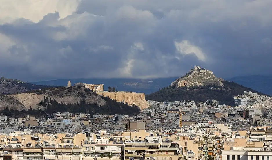 Όλα τα «μυστικά» για το επίδομα των 800 ευρώ σε ενοικιαστές – Τα κριτήρια για κύρια και φοιτητική κατοικία