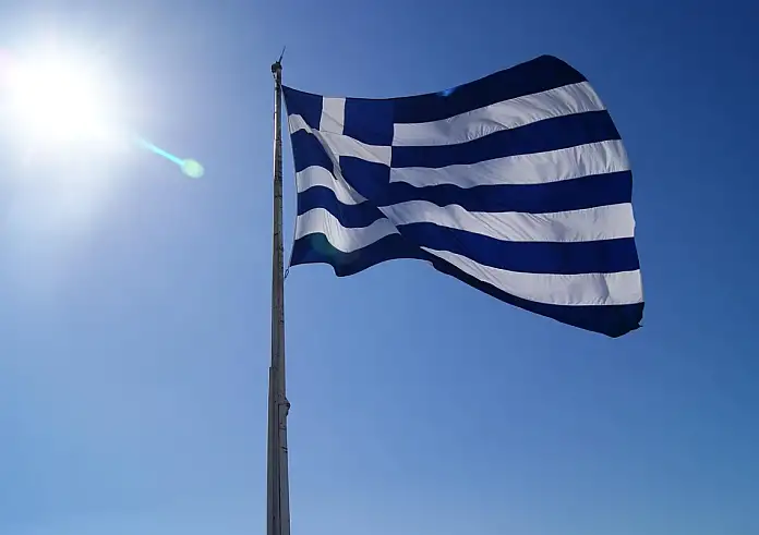 Reuters: Η Ελλάδα ξεχρεώνει το πρώτο μνημόνιο δέκα χρόνια νωρίτερα