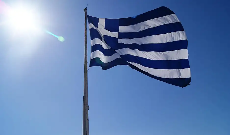 Reuters: Η Ελλάδα ξεχρεώνει το πρώτο μνημόνιο δέκα χρόνια νωρίτερα