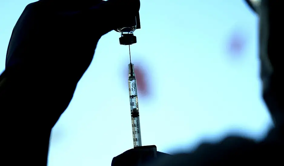 Ιός από φασόλια γίνεται όπλο κατά του καρκίνου – Πρώιμες μελέτες δείχνουν εντυπωσιακά αποτελέσματα