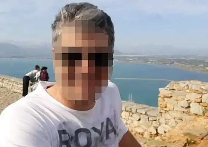 Πώς έγινε το φονικό στην Εύβοια με νεκρό 50χρονο που είχε αγοράσει σπίτι σε πλειστηριασμό – Ήταν πατέρας 4 παιδιών