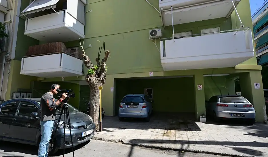 Δολοφονία 42χρονου στην Καλλιθέα: Η μαρτυρία της συζύγου του θύματος «κλειδί» για τις αρχές