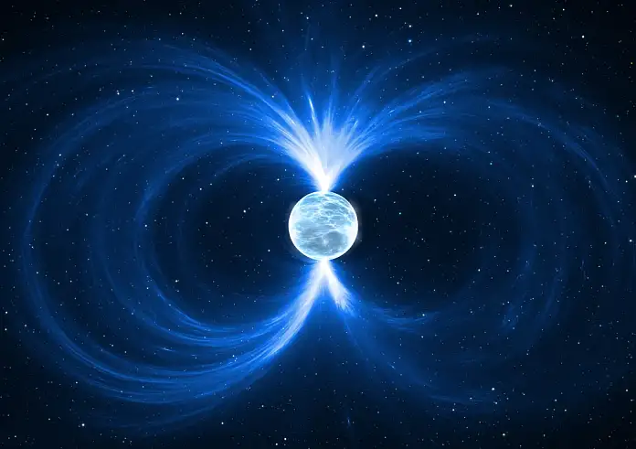 NASA: Παρακολουθεί στενά αστέρι - ζόμπι, ικανό να εξαϋλώσει άνθρωπο