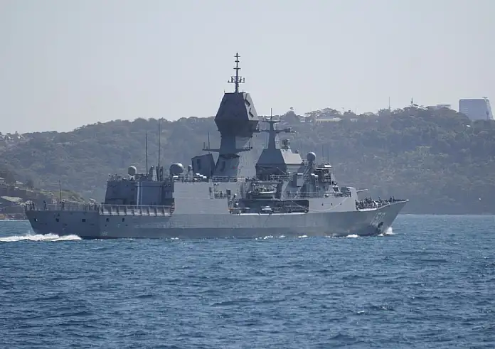 Πολεμικό Ναυτικό: Νέες πληροφορίες για τον θάνατο του 25χρονου ανθυπολοχαγού - Θα ορκιζόταν περίπου σε 1 μήνα