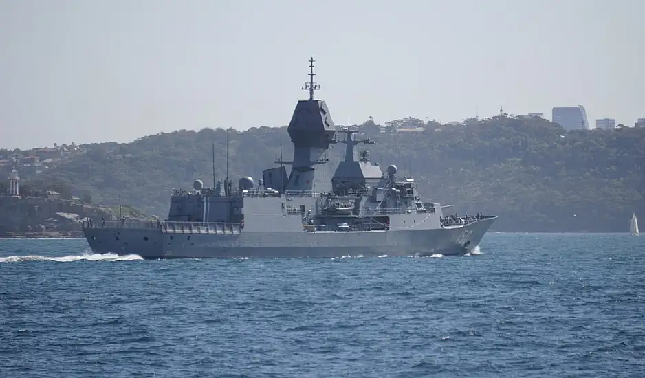 Πολεμικό Ναυτικό: Νέες πληροφορίες για τον θάνατο του 25χρονου ανθυπολοχαγού - Θα ορκιζόταν περίπου σε 1 μήνα