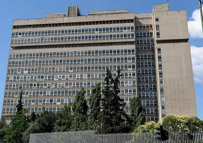Ζητούνται πράκτορες για την ΕΥΠ – Η προκήρυξη και οι 300 προσλήψεις