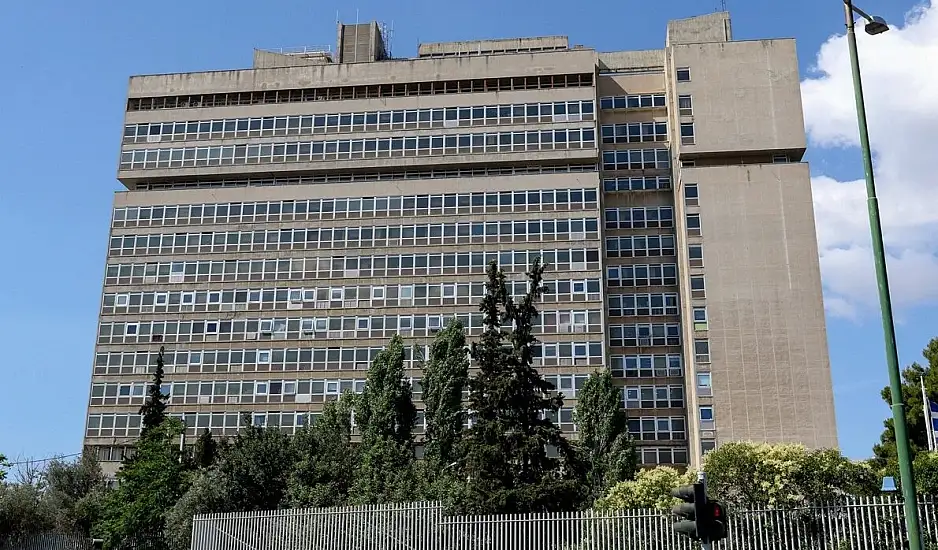 Ζητούνται πράκτορες για την ΕΥΠ – Η προκήρυξη και οι 300 προσλήψεις