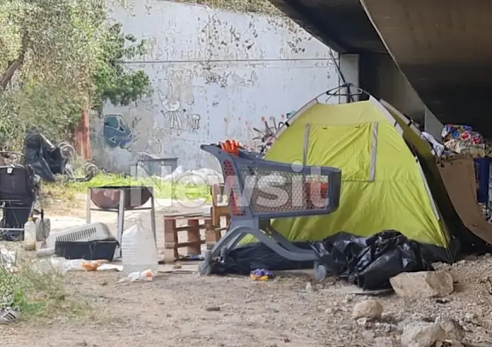 Ρέντη: Το δράμα της 13χρονης που σκοτώθηκε - Πως έγινε το τροχαίο δυστύχημα