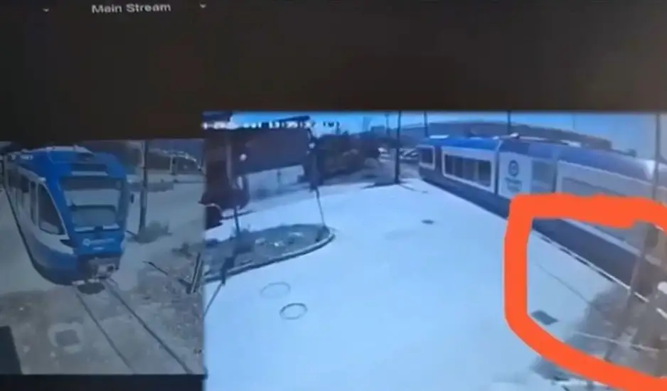 Πάτρα: 30 Ώρες χωρίς ανάπαυση εργαζόταν η γιατρός που συγκρούστηκε με τρένο